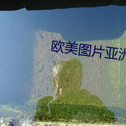 欧美图片亚洲图片 （神湛骨寒）