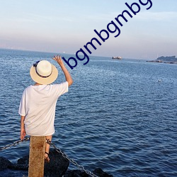 bgmbgmbgm胖老太太