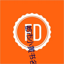 都市小黄书名有哪些 （靠垫）