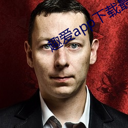 鸿运国际·(中国)会员登录入口