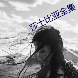 suncitygroup太阳集团--官方网站