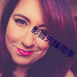 金年会(中国)官方网站