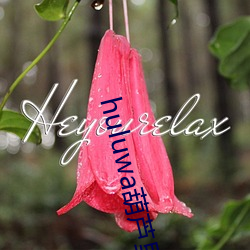 huluwa葫芦里面不买药千万影片你