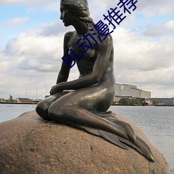 AG真人平台(中国)官方网站