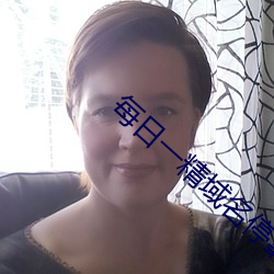 vwin·德赢(中国) - 官方网站