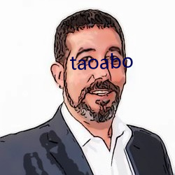 taoabo ײϣ