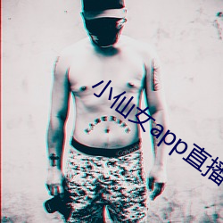 米乐M6·(中国)官方网站