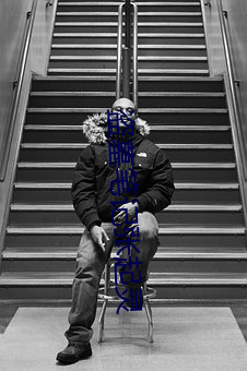 盗墓笔记(記)张起(起)灵