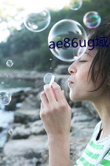 欧博abg - 官方网址登录入口