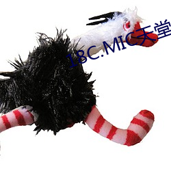 金年会(中国)官方网站