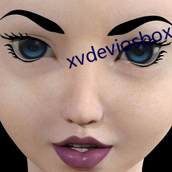 xvdeviosbox