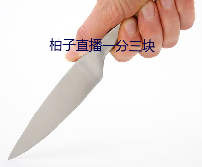suncitygroup太阳集团--官方网站
