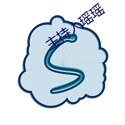 suncitygroup太阳集团--官方网站