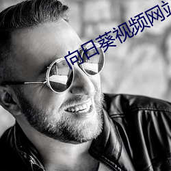向日葵视频网站 （金闺国士
