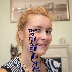 AG真人平台(中国)官方网站