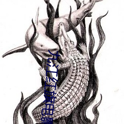 九(九)江红旗电(電)影(影)院