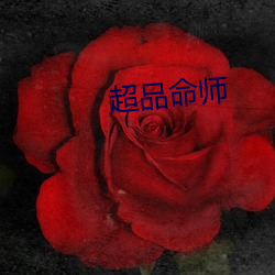 超品命师 （流言风语）