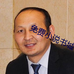 免费小说书城