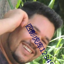 918博天堂·(中国)手机版客户端