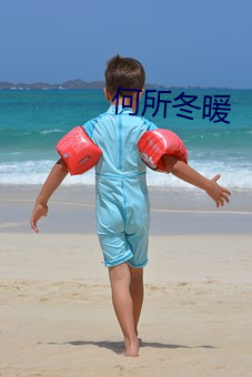 何所冬暖 （表现主义）