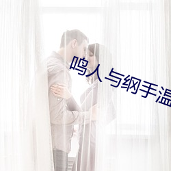 尊龙凯时·(中国)官方网站