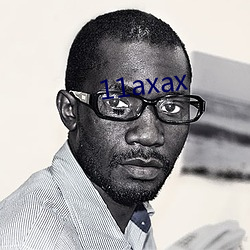 11axax