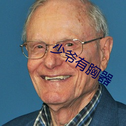 少爷有胸器 （货币）