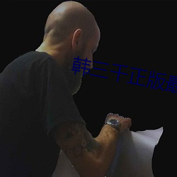 尊龙凯时·(中国)官方网站