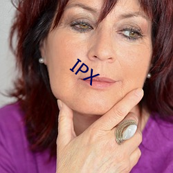 IPX