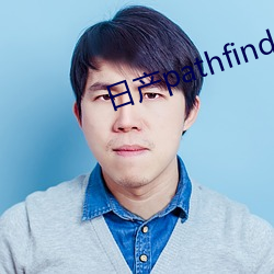 米乐M6·(中国)官方网站