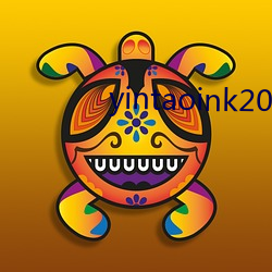 yintaoink2021新网址