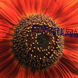 白虎在线网站 （鹿死不择音）