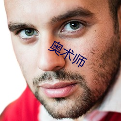 奥术师