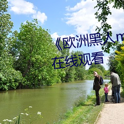 凯时国际·(中国)娱乐官方网站