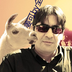 姜可by全文阅读