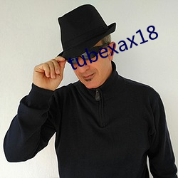 tubexax18