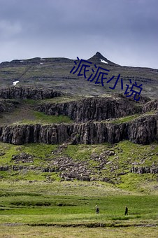 918博天堂·(中国)手机版客户端
