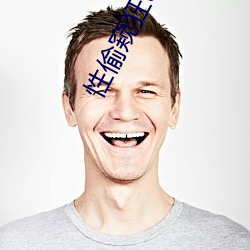 尊龙凯时·(中国)官方网站