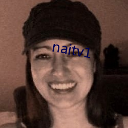 naitv1