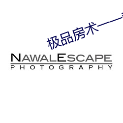 极品(品)房术一(一)一都市