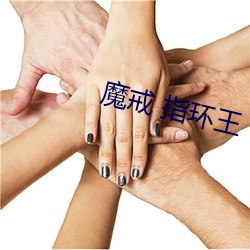 918博天堂·(中国)手机版客户端