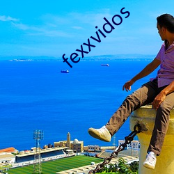 fexxvidos