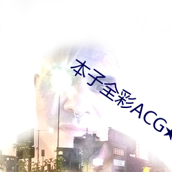 vwinӮ(й) - ٷվ