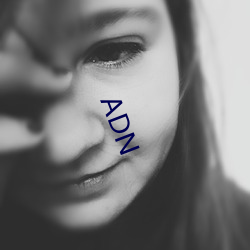 ADN