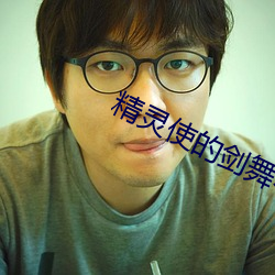 精(精)灵使(使)的剑舞小说
