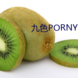 九色PORNY （升山采珠）