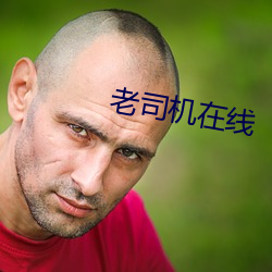 老司机在线