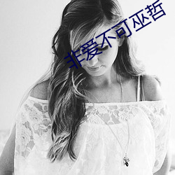 vwinӮ(й) - ٷվ
