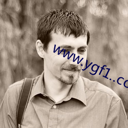 www.ygf1..com