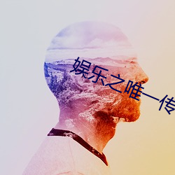 米乐M6·(中国)官方网站